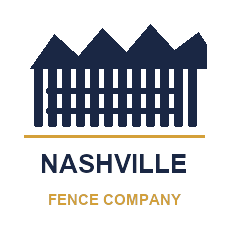 Nashville Fence Company